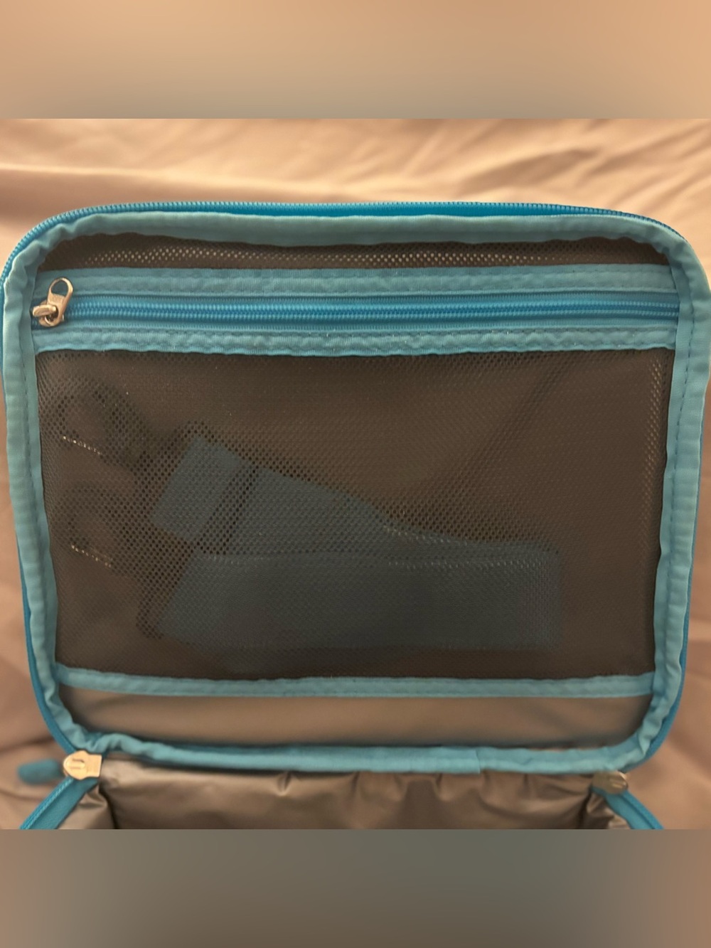 Bentgo Lunch Bag - Picture 4 of 5